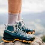Trekkingsocken