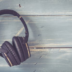 Wireless-Headsets