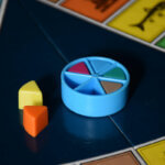 Quizspiele