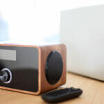 WLAN-Radios